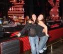 Sienna Entertainment