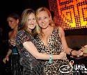Sienna Entertainment
