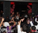 Sienna Entertainment
