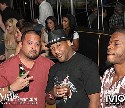 Sienna Entertainment