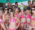 Sienna Entertainment