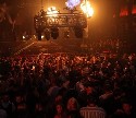 Sienna Entertainment