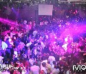 Sienna Entertainment