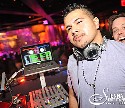 Sienna Entertainment