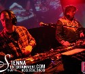 Sienna Entertainment