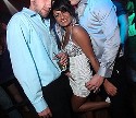 Sienna Entertainment