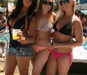 Sienna Entertainment