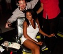 Sienna Entertainment