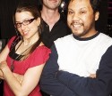 Sienna Entertainment