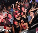 Sienna Entertainment