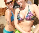 Sienna Entertainment