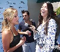Sienna Entertainment