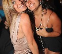Sienna Entertainment
