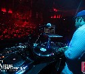 Sienna Entertainment