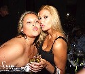 Sienna Entertainment