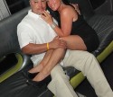 Sienna Entertainment