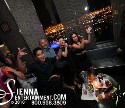 Sienna Entertainment