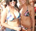Sienna Entertainment