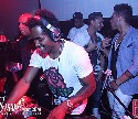 Sienna Entertainment