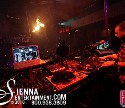 Sienna Entertainment