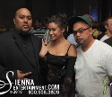 Sienna Entertainment