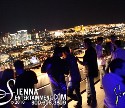 Sienna Entertainment