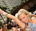 Sienna Entertainment