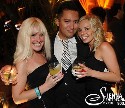 Sienna Entertainment