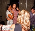 Sienna Entertainment