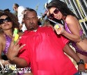 Sienna Entertainment