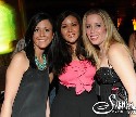 Sienna Entertainment