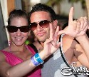 Sienna Entertainment
