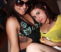 Sienna Entertainment