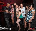Sienna Entertainment