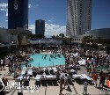 Sienna Entertainment