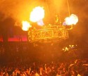 Sienna Entertainment
