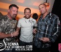 Sienna Entertainment