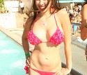Sienna Entertainment