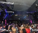 Sienna Entertainment