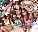 Sienna Entertainment