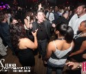 Sienna Entertainment