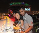 Sienna Entertainment