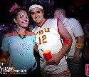 Sienna Entertainment