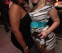 Sienna Entertainment