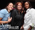 Sienna Entertainment