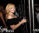 Sienna Entertainment
