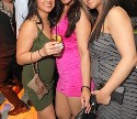 Sienna Entertainment