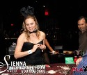 Sienna Entertainment