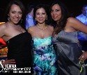Sienna Entertainment