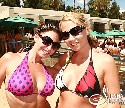 Sienna Entertainment